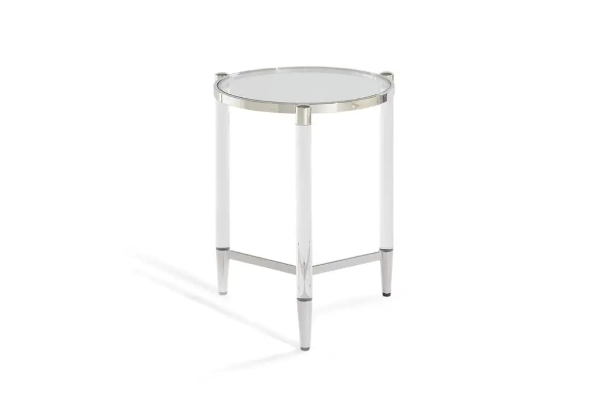 Marilyn End Table - Image 2