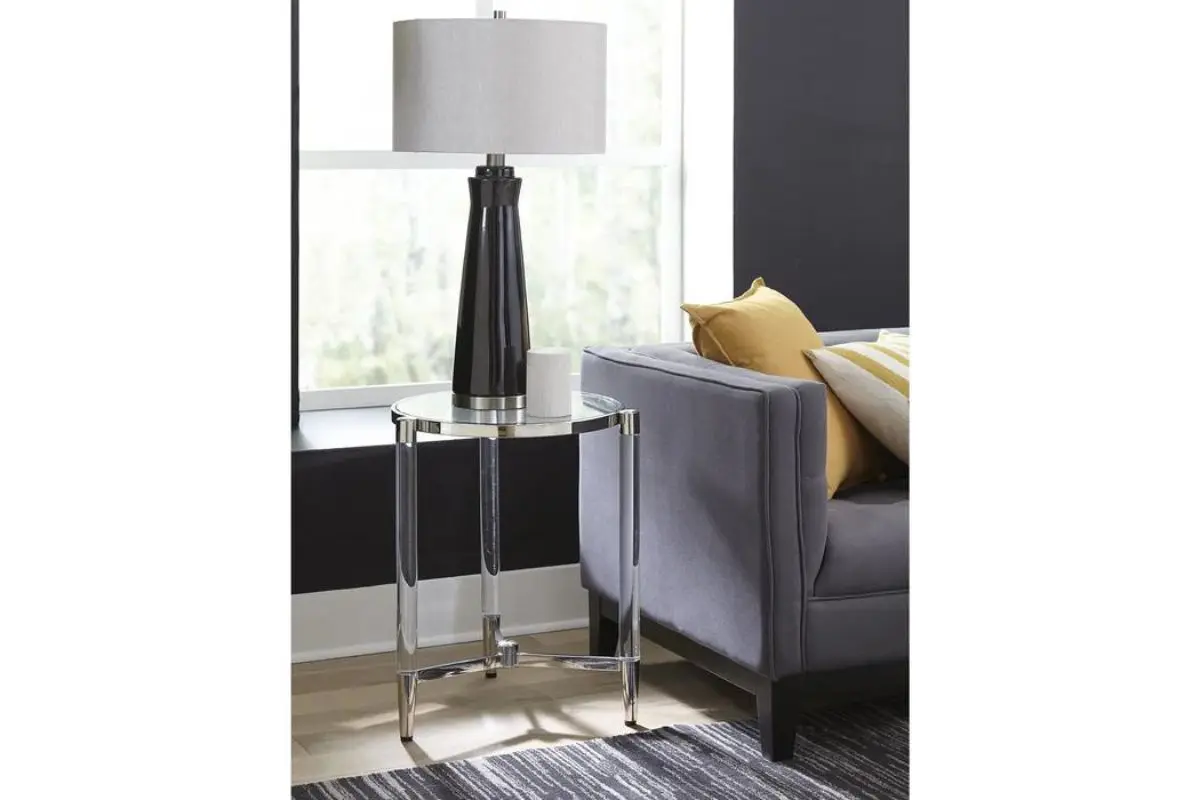 Marilyn End Table - Image 3