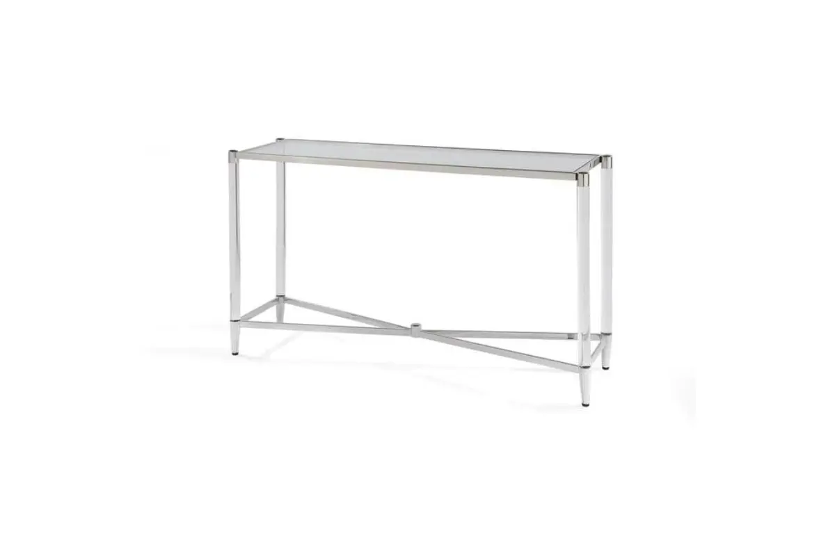 Marilyn Sofa Table