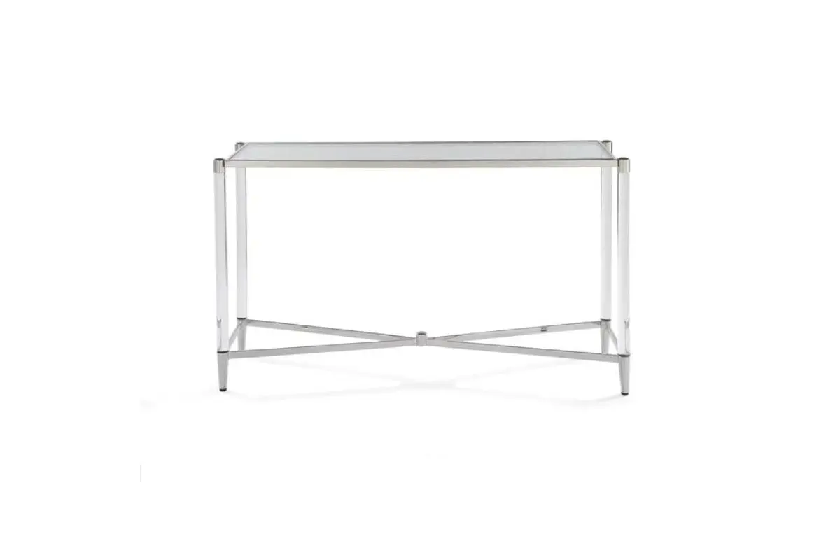 Marilyn Sofa Table - Image 2