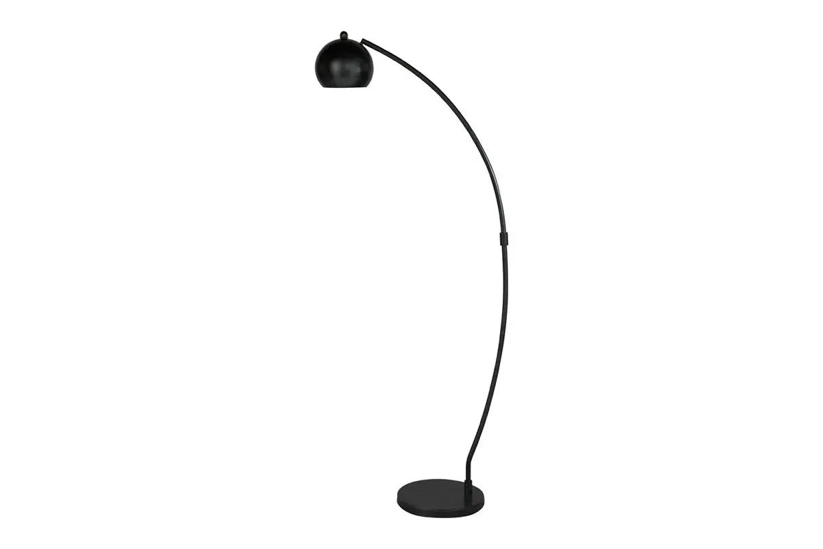 Marinel Lamp - Image 2
