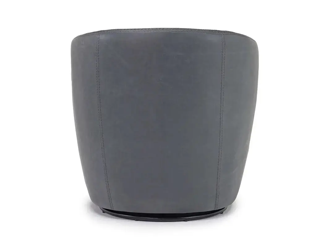 Market Swivel Chair - Image 10