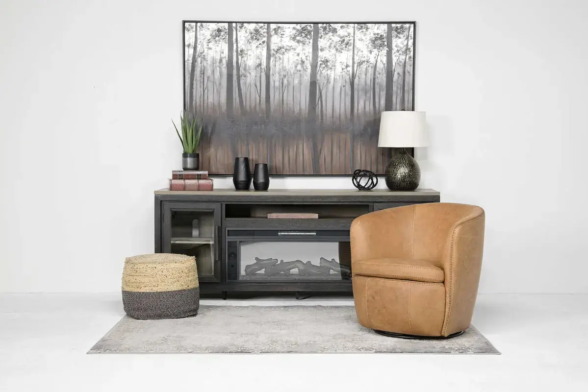 Market Swivel Chair - Image 14