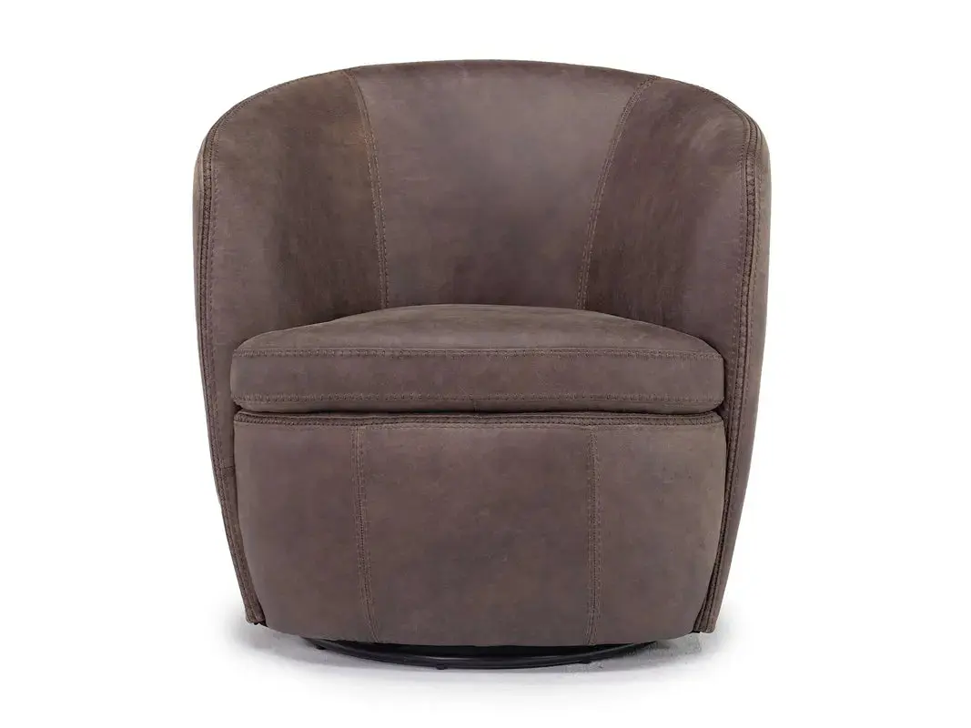 Market Swivel Chair - Image 6
