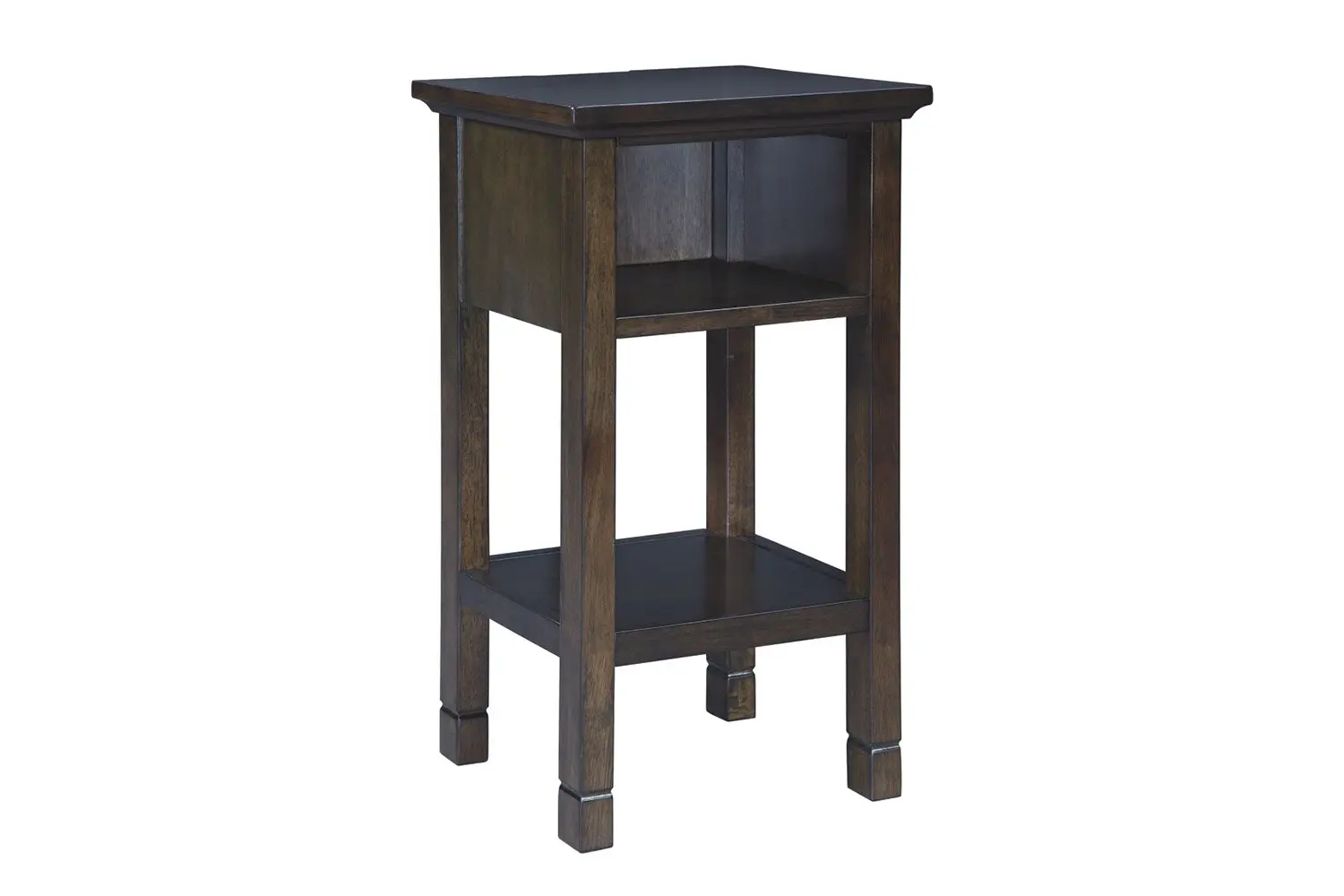 Marnville Accent Table