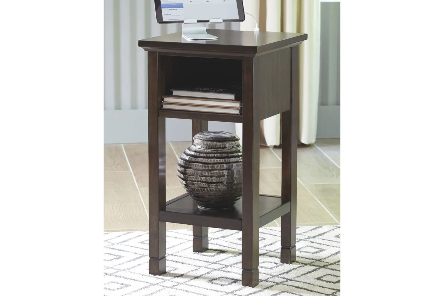 Marnville Accent Table - Image 12