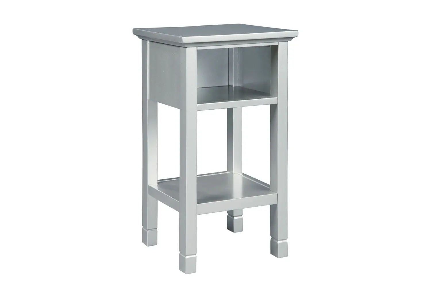 Marnville Accent Table - Image 3