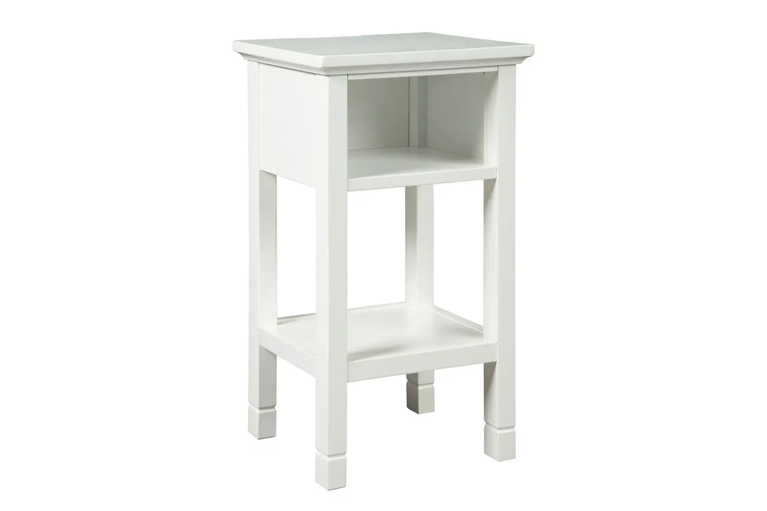 Marnville Accent Table - Image 4