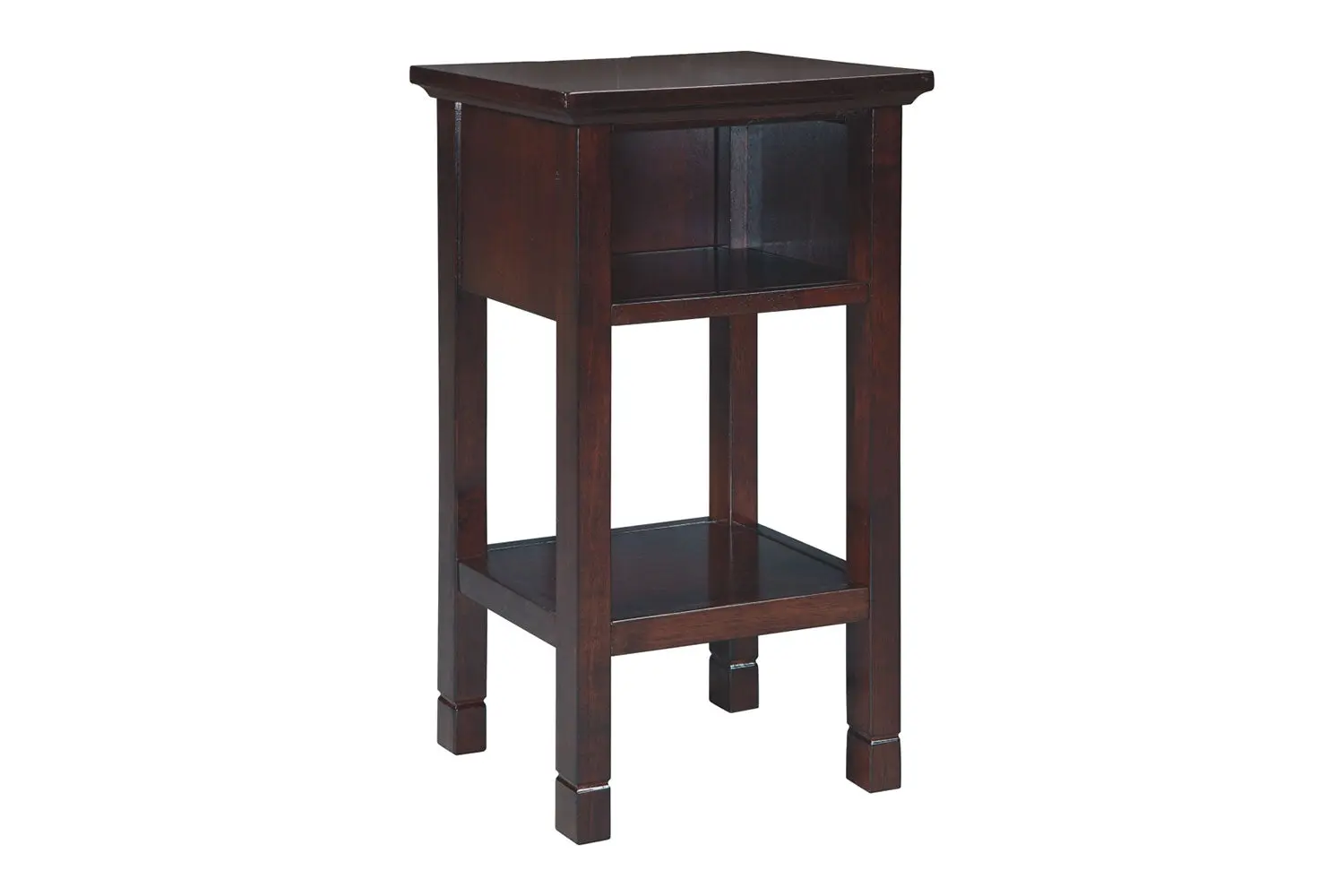 Marnville Accent Table - Image 5