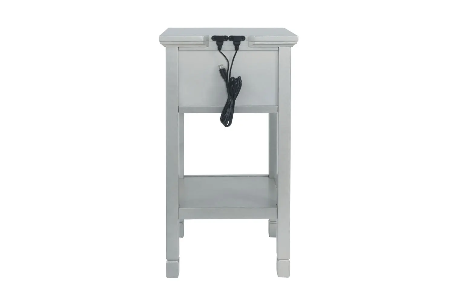 Marnville Accent Table - Image 6
