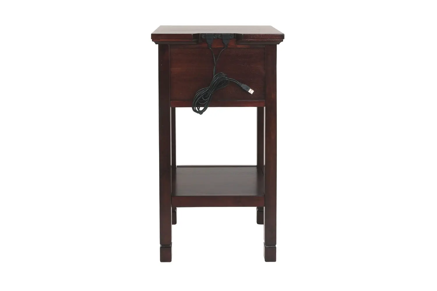 Marnville Accent Table - Image 8