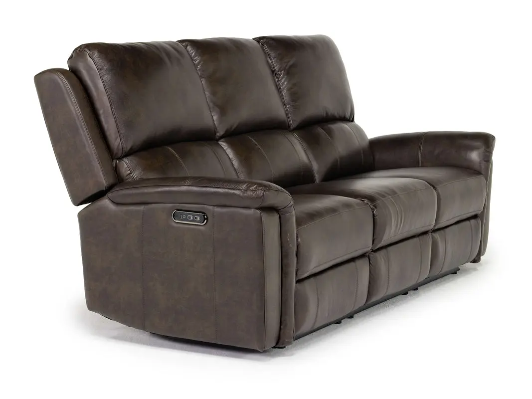 Martina 2 Power Sofa