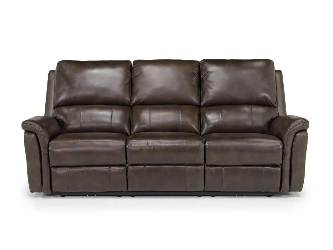 Martina 2 Power Sofa - Image 3
