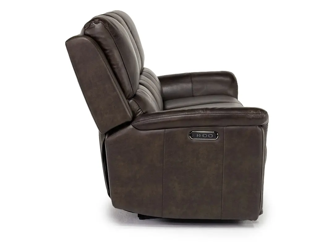 Martina 2 Power Sofa - Image 4