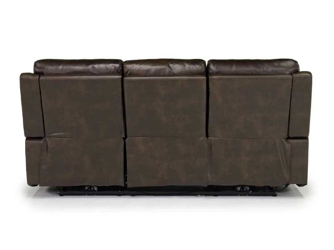 Martina 2 Power Sofa - Image 5