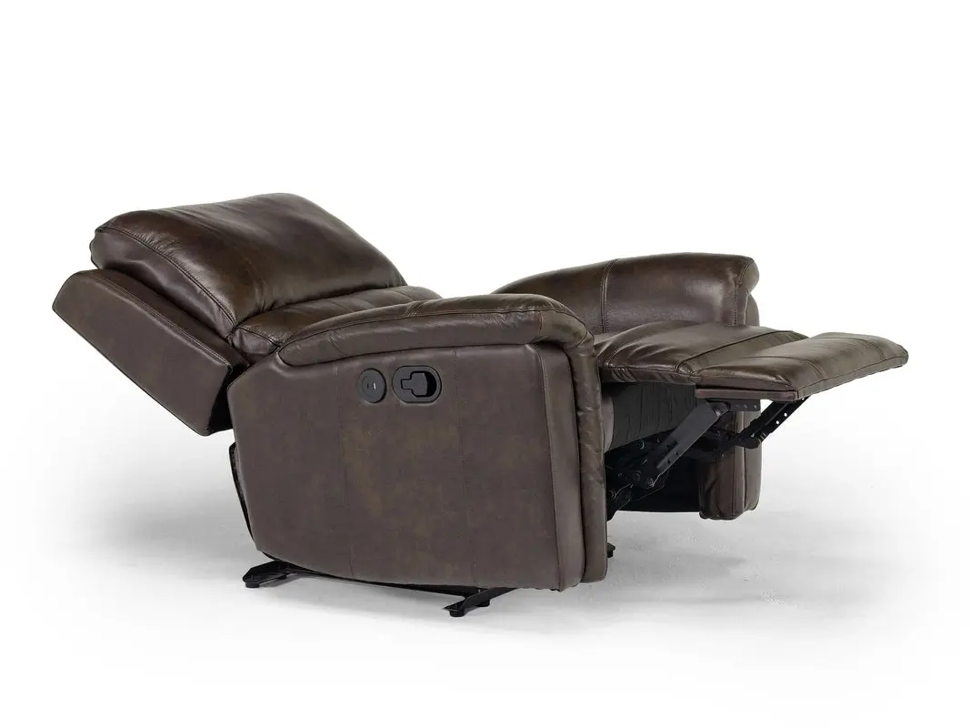 Martina Recliner - Image 2
