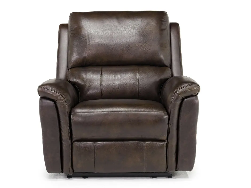 Martina Recliner - Image 3