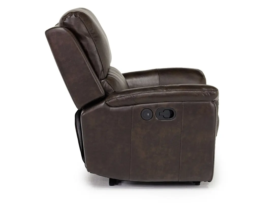 Martina Recliner - Image 4