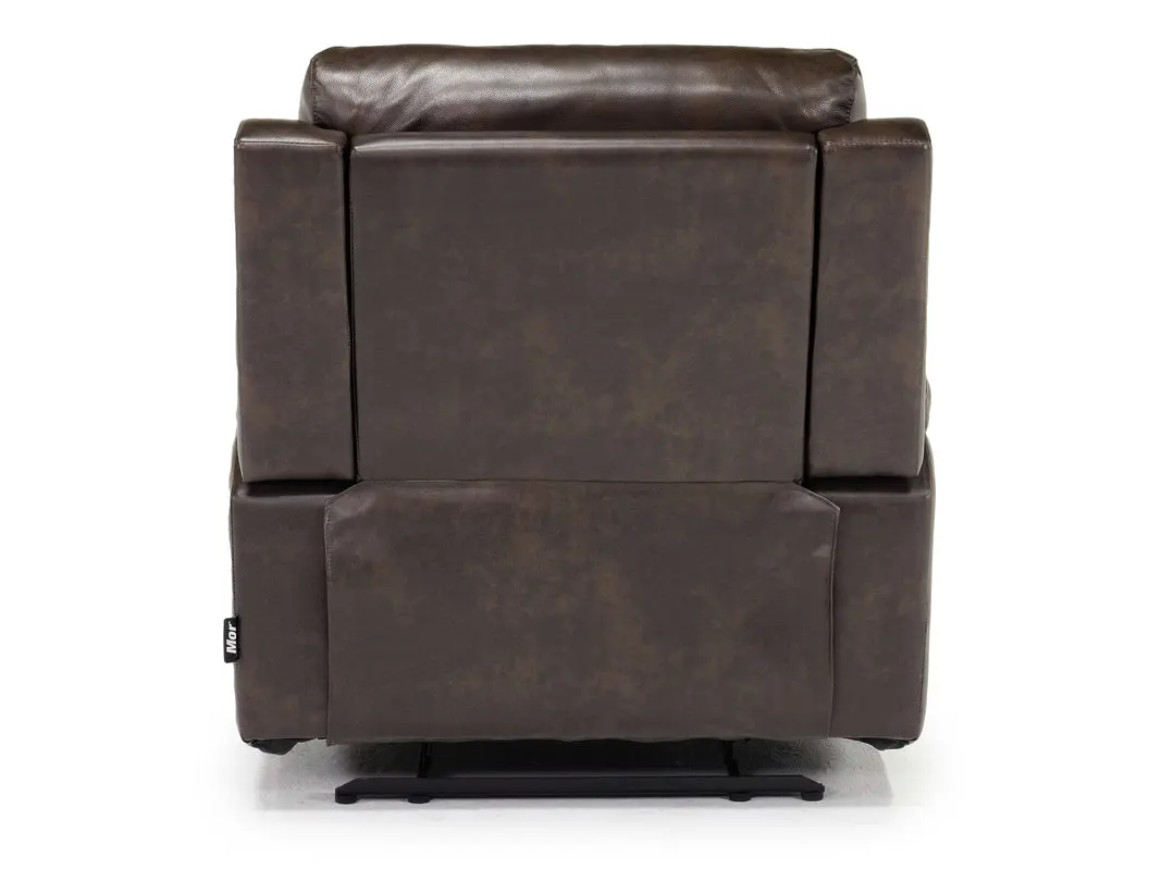 Martina Recliner - Image 5