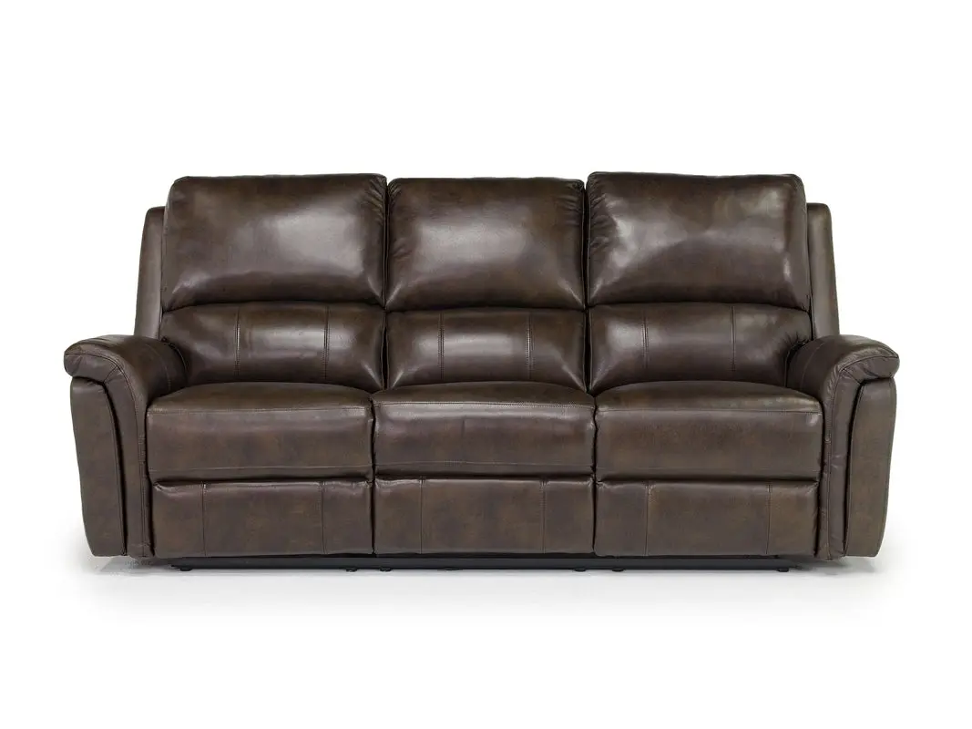 Martina Reclining Sofa & Loveseat - Image 4