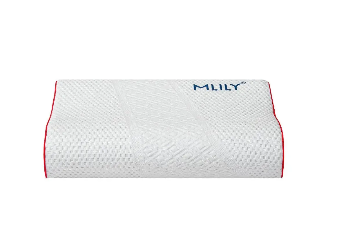 Matrix Pillow Pillow