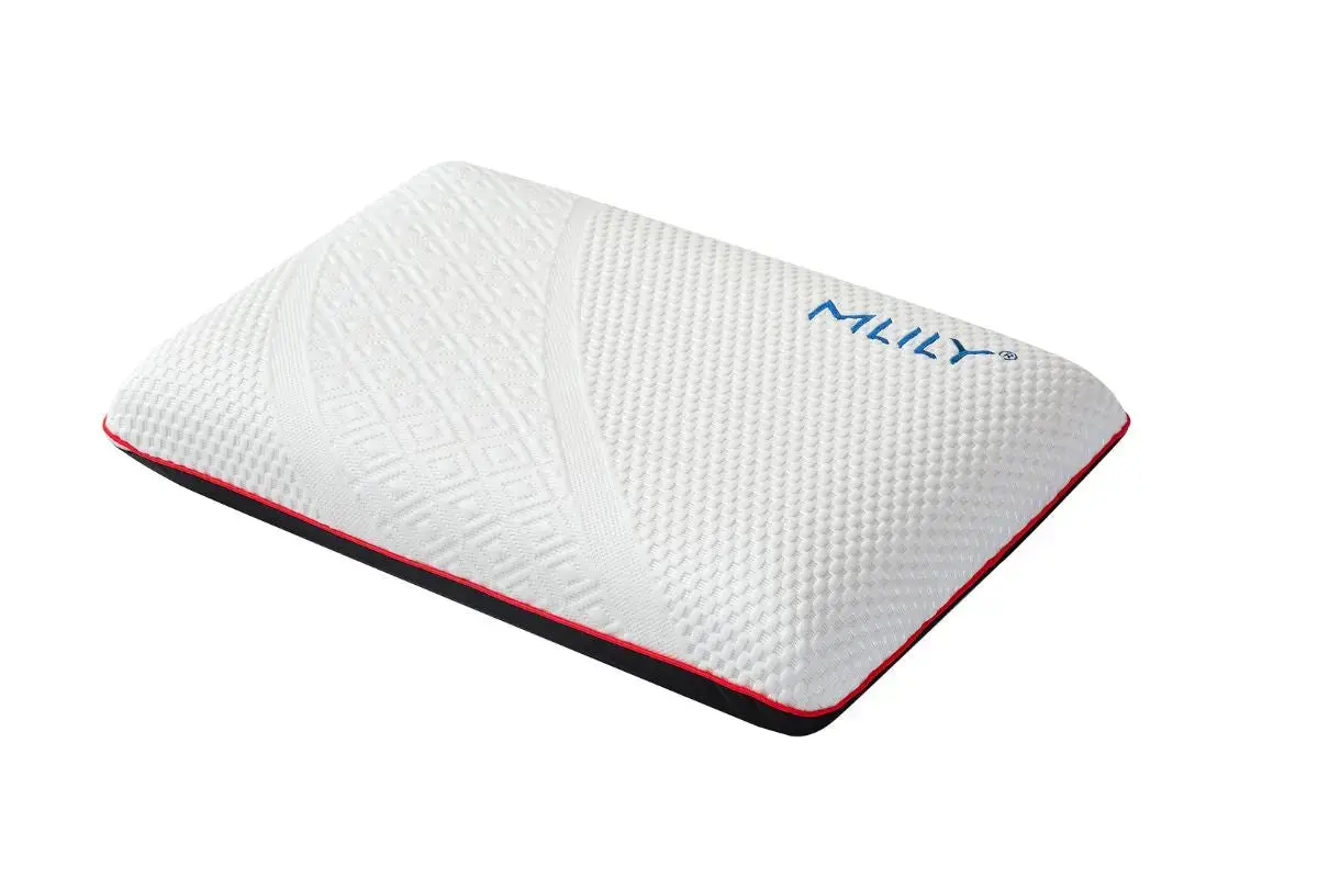 Matrix Pillow Pillow - Image 2