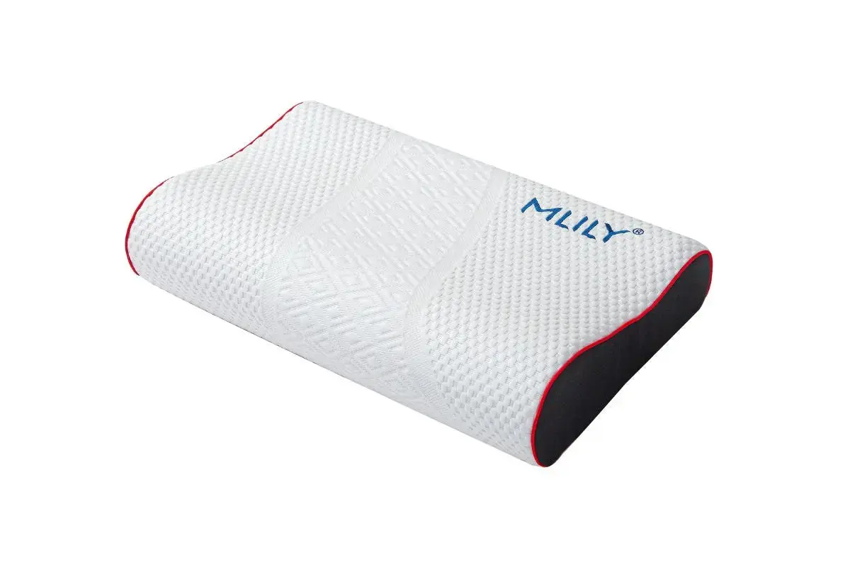 Matrix Pillow Pillow - Image 3