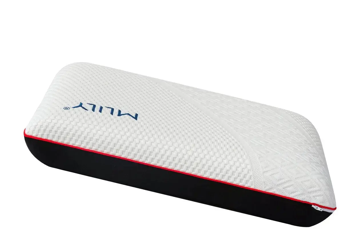 Matrix Pillow Pillow - Image 4