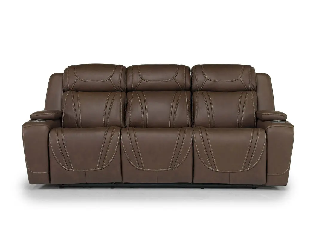 Max 2 Power Sofa - Image 6