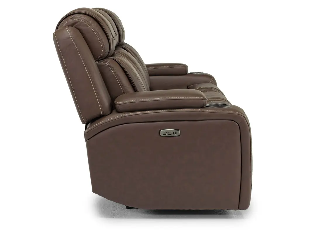 Max 2 Power Sofa - Image 8