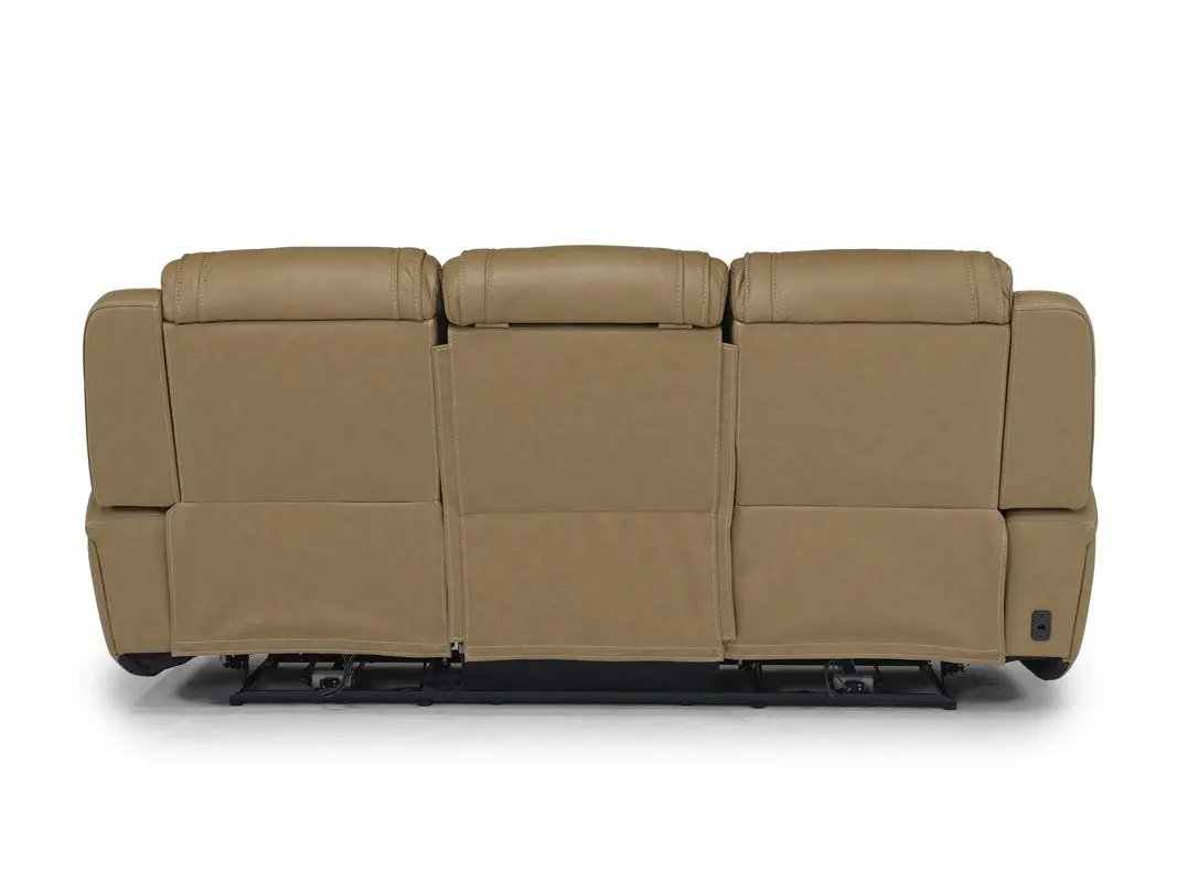 Max 2 Power Sofa - Image 9