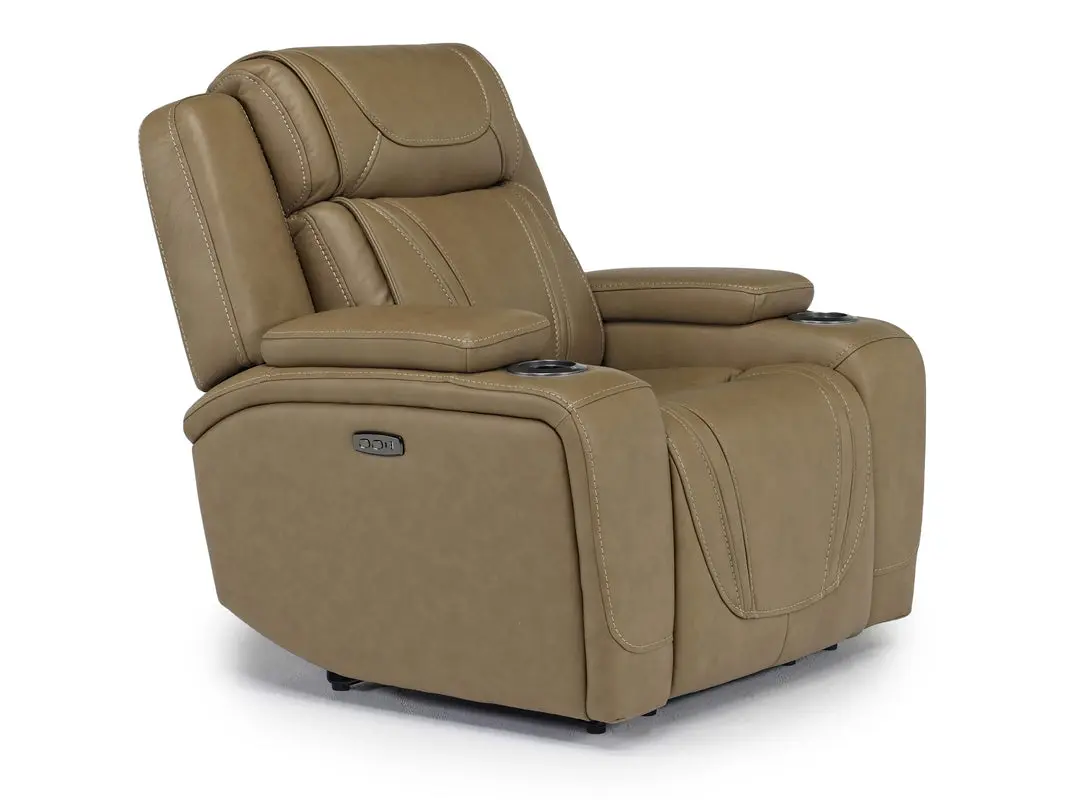 Max Power Recliner - Image 10