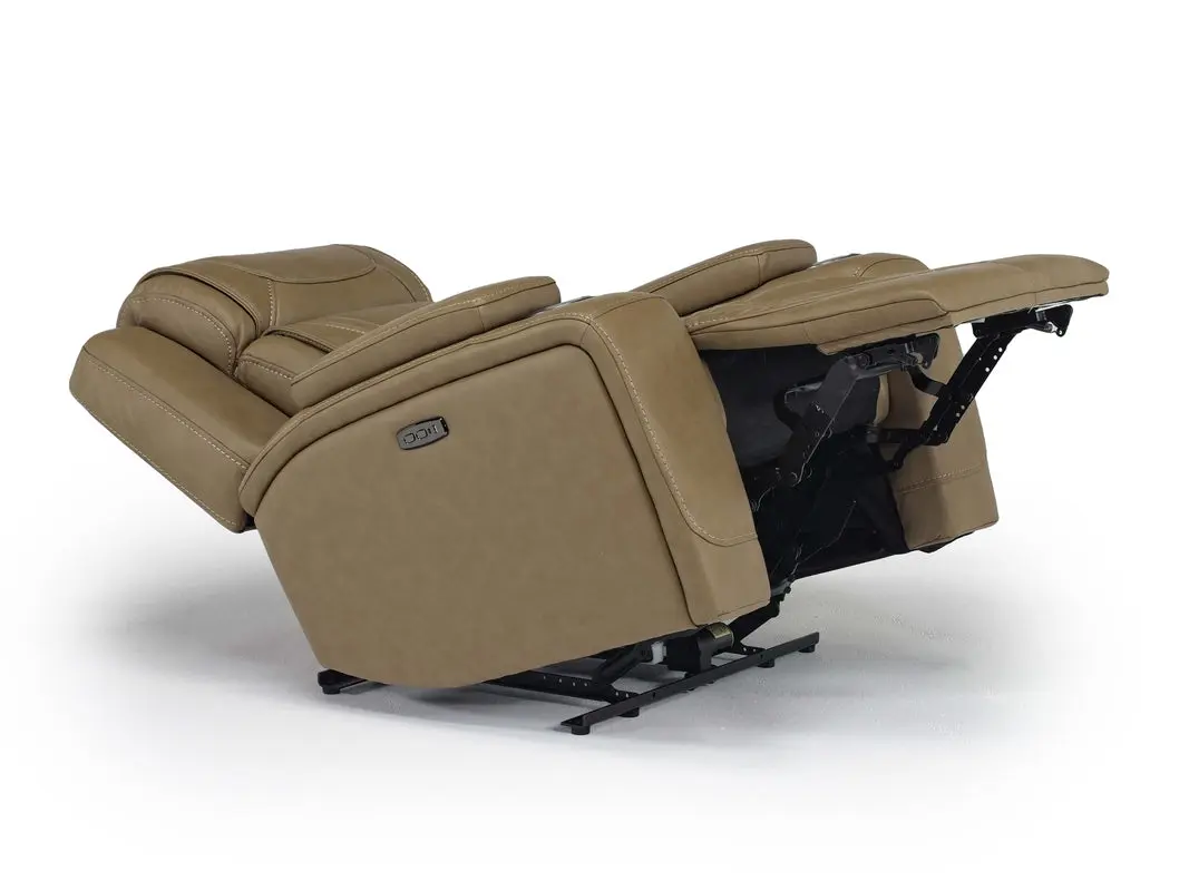 Max Power Recliner - Image 2