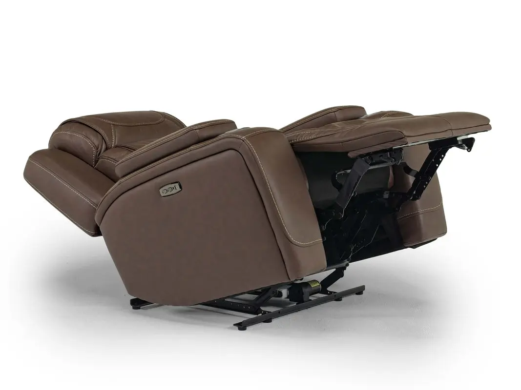 Max Power Recliner - Image 3