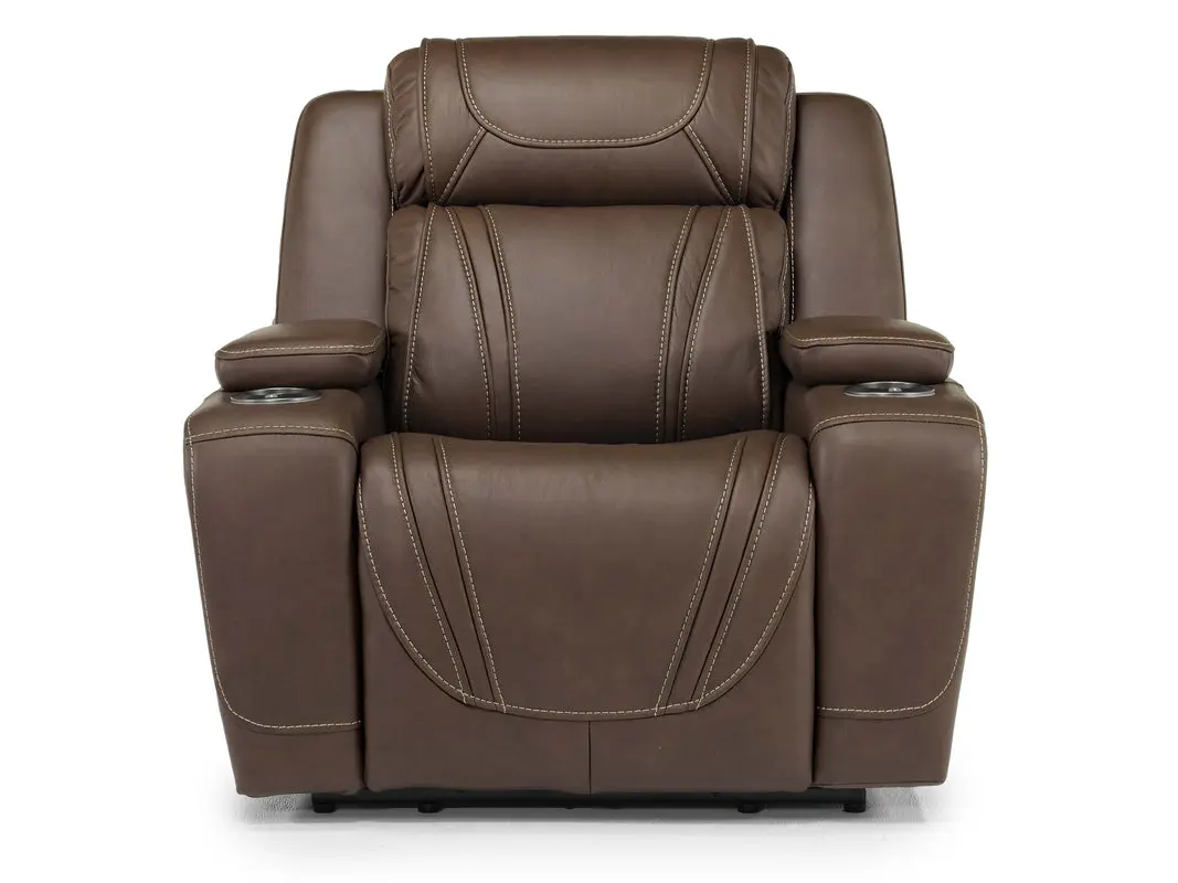 Max Power Recliner - Image 5