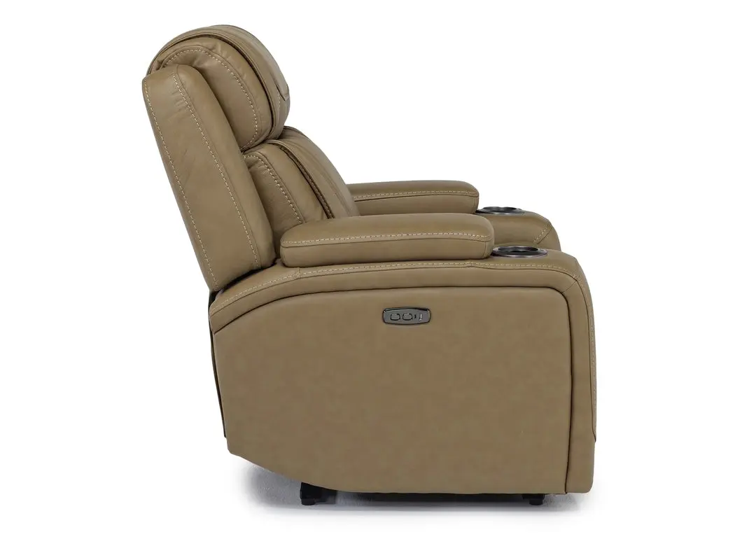 Max Power Recliner - Image 6