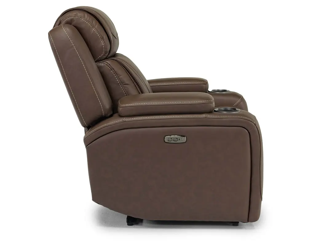 Max Power Recliner - Image 7