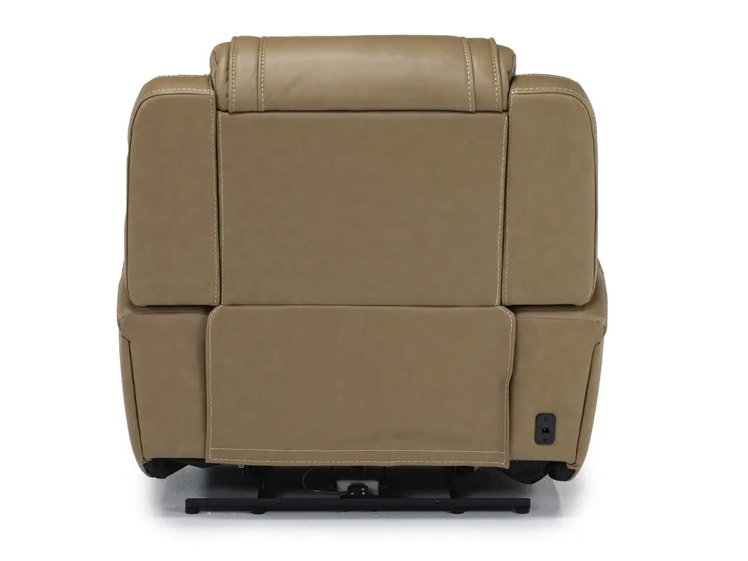 Max Power Recliner - Image 8
