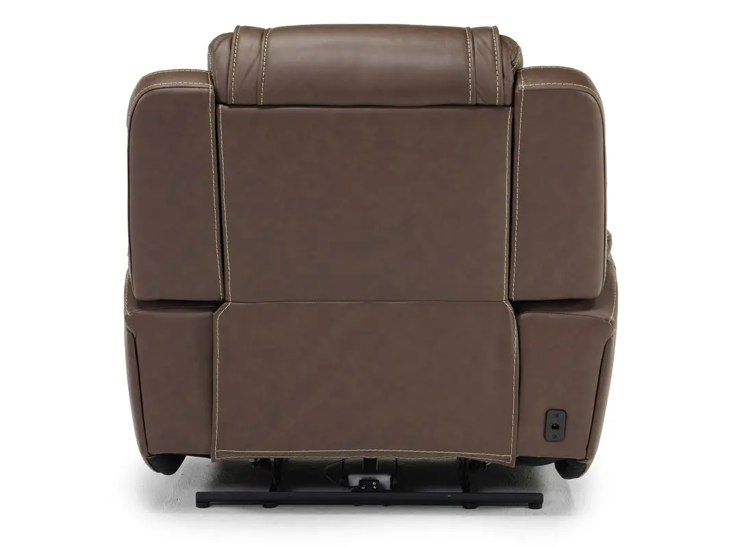 Max Power Recliner - Image 9