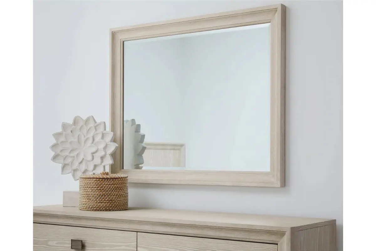 Maxime Mirror - Image 4