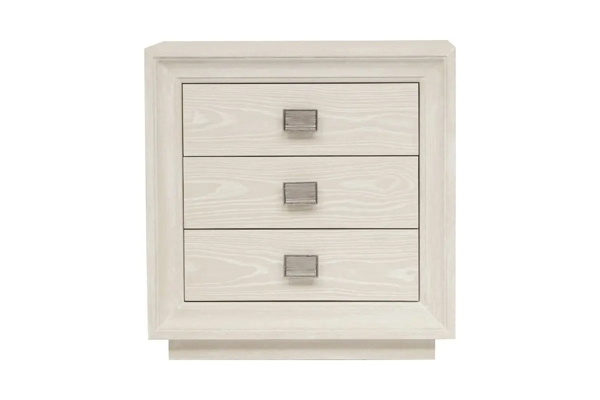 Maxime Platform Bed & Dresser & Mirror & Nightstand - Image 21