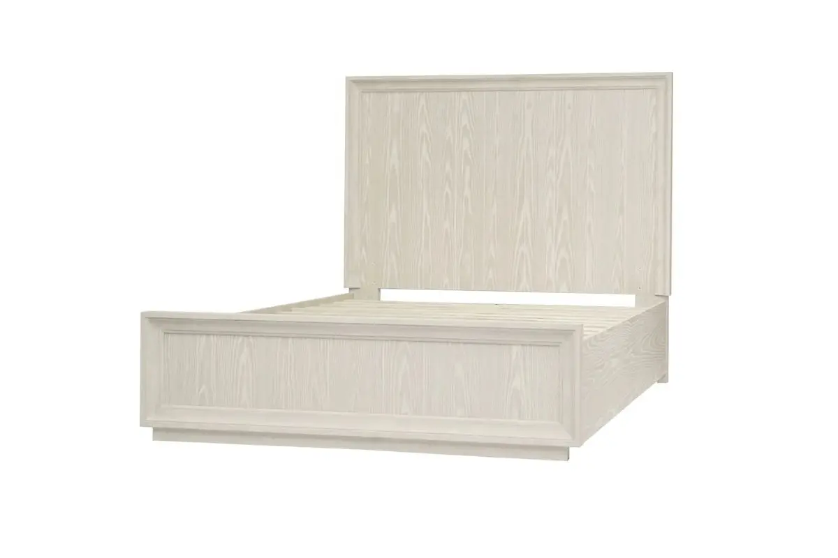Maxime Platform Bed - Image 15