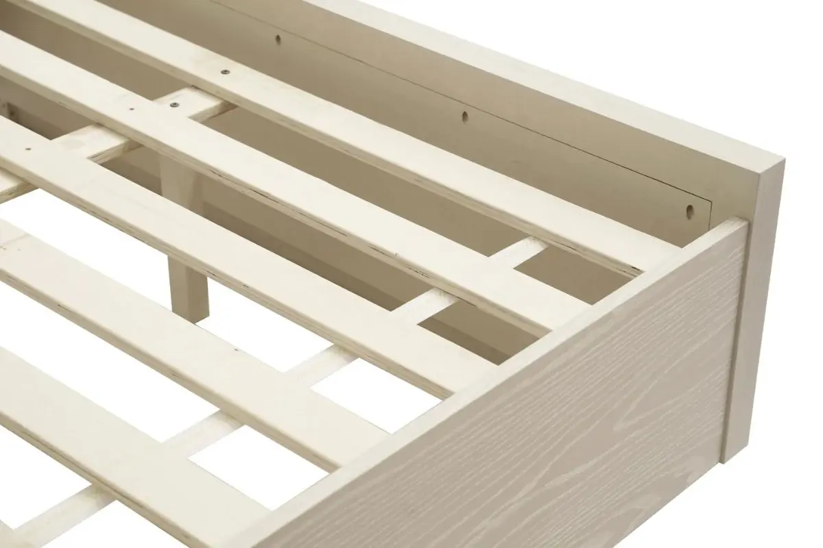 Maxime Platform Bed - Image 19