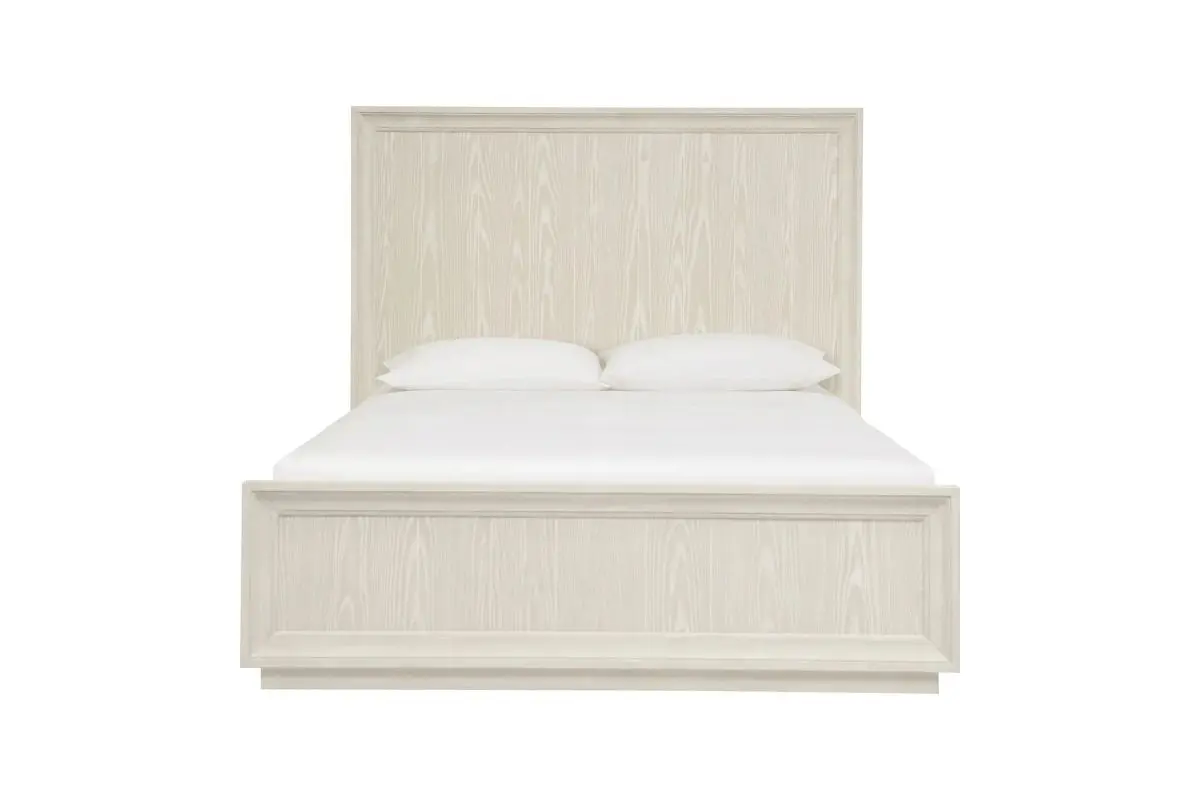 Maxime Platform Bed - Image 2