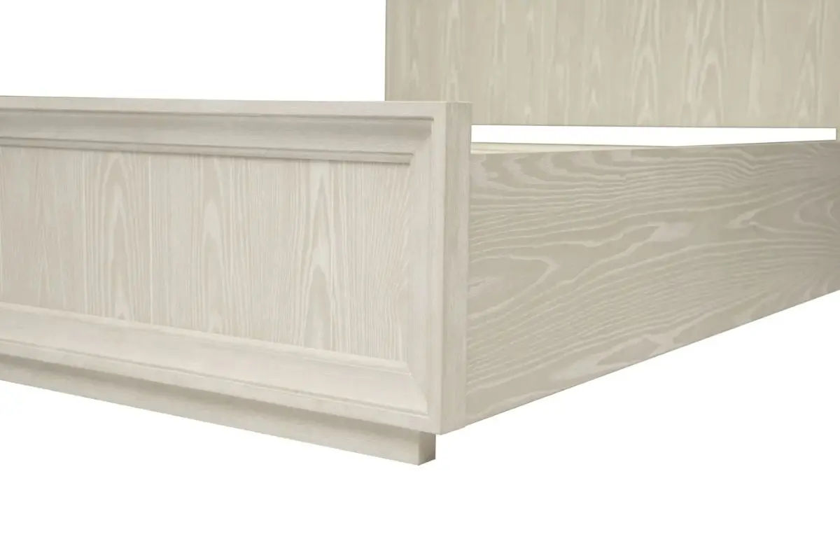 Maxime Platform Bed - Image 25