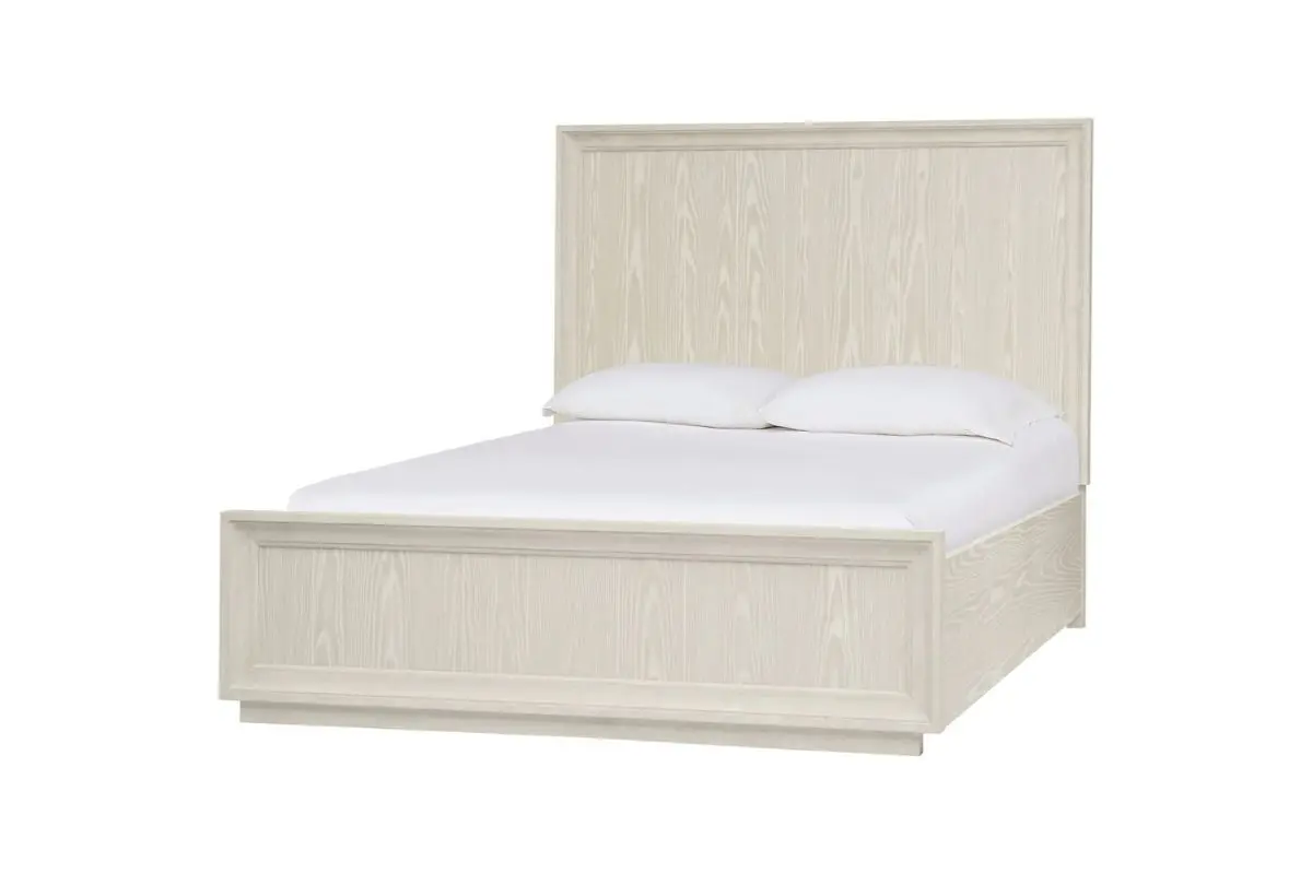 Maxime Platform Bed - Image 9