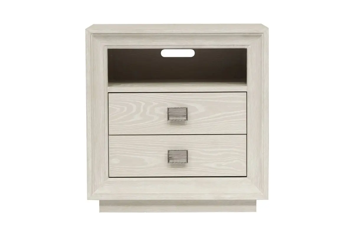 Maxime Storage Bed & Dresser & Mirror & Nightstand - Image 25