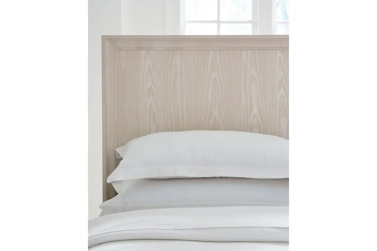 Maxime Storage Bed - Image 36