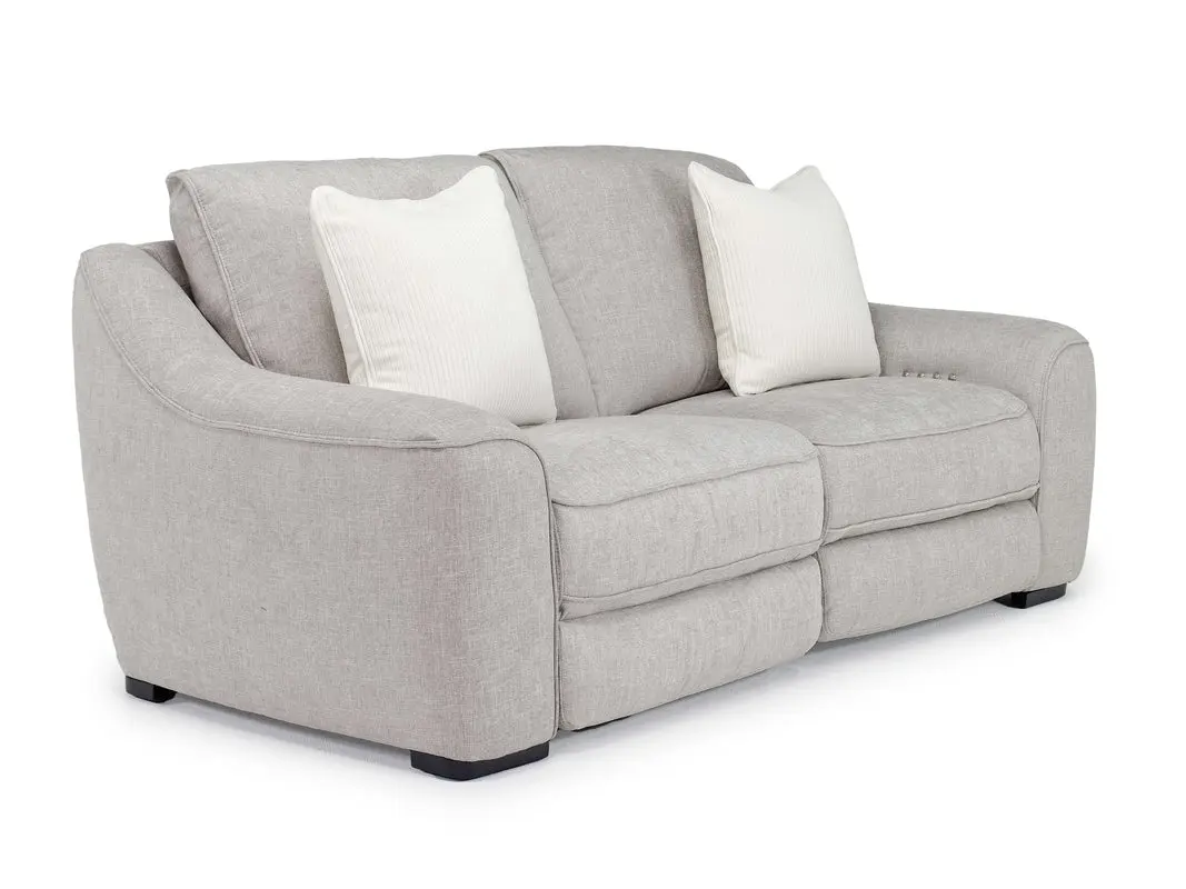 Mayflower 2 Power Sofa & Loveseat - Image 4