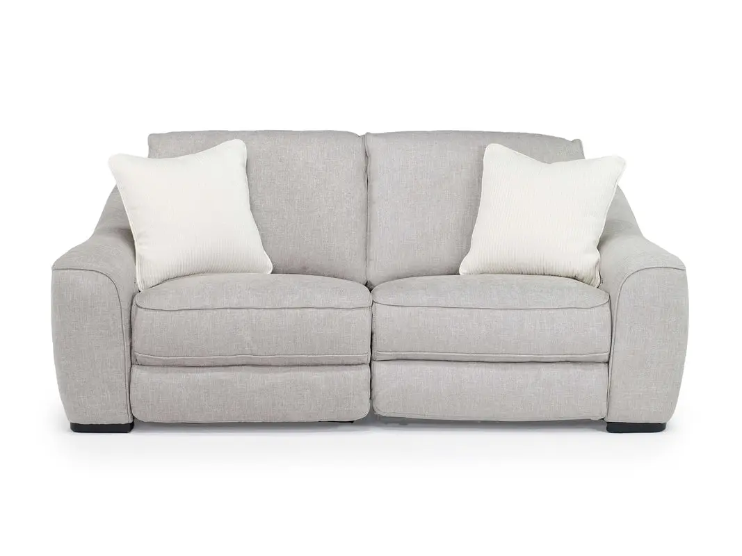 Mayflower 2 Power Sofa & Loveseat - Image 5
